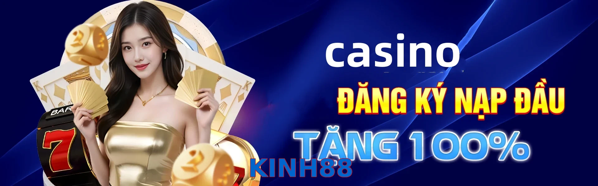 KINH88