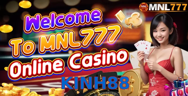 KINH88