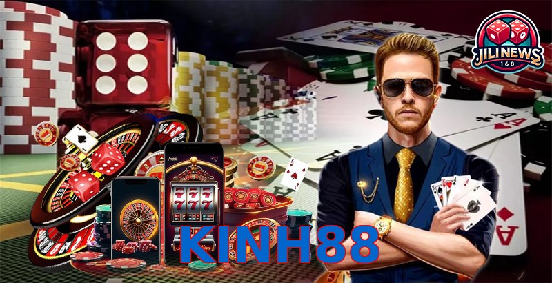 KINH88