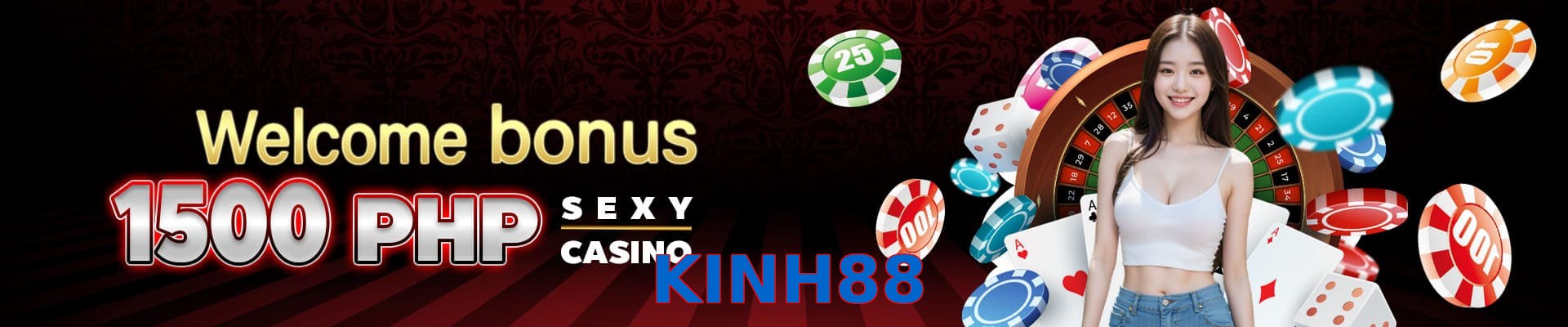 KINH88