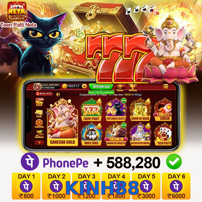 KINH88
