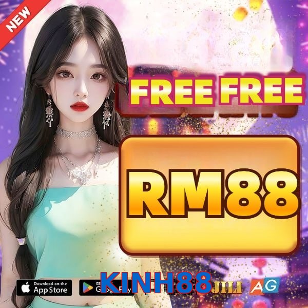 KINH88