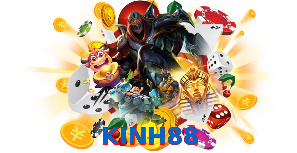 KINH88