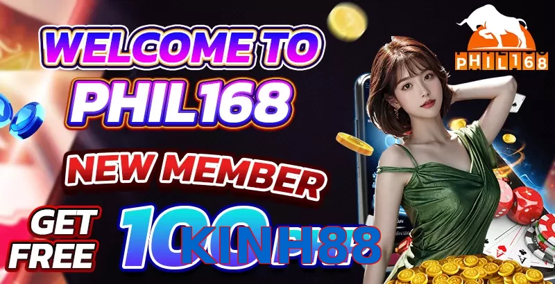 KINH88