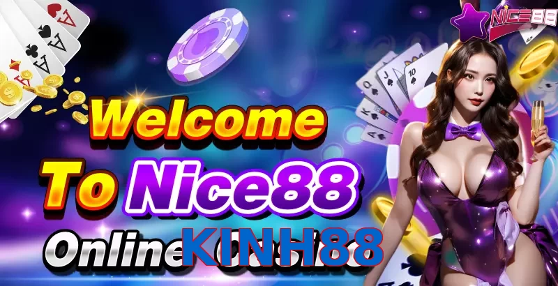 KINH88