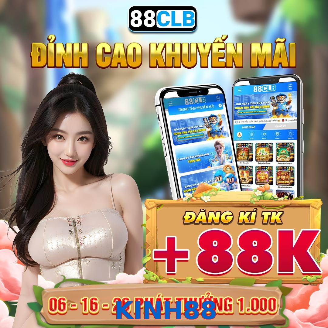 KINH88