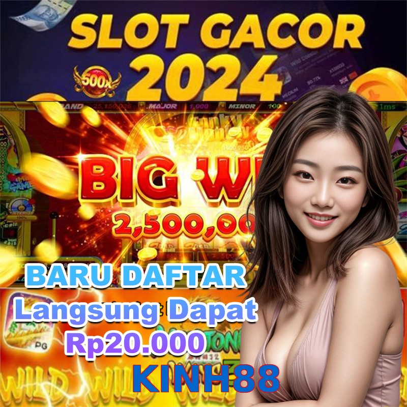 KINH88