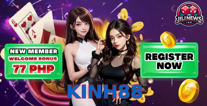 KINH88