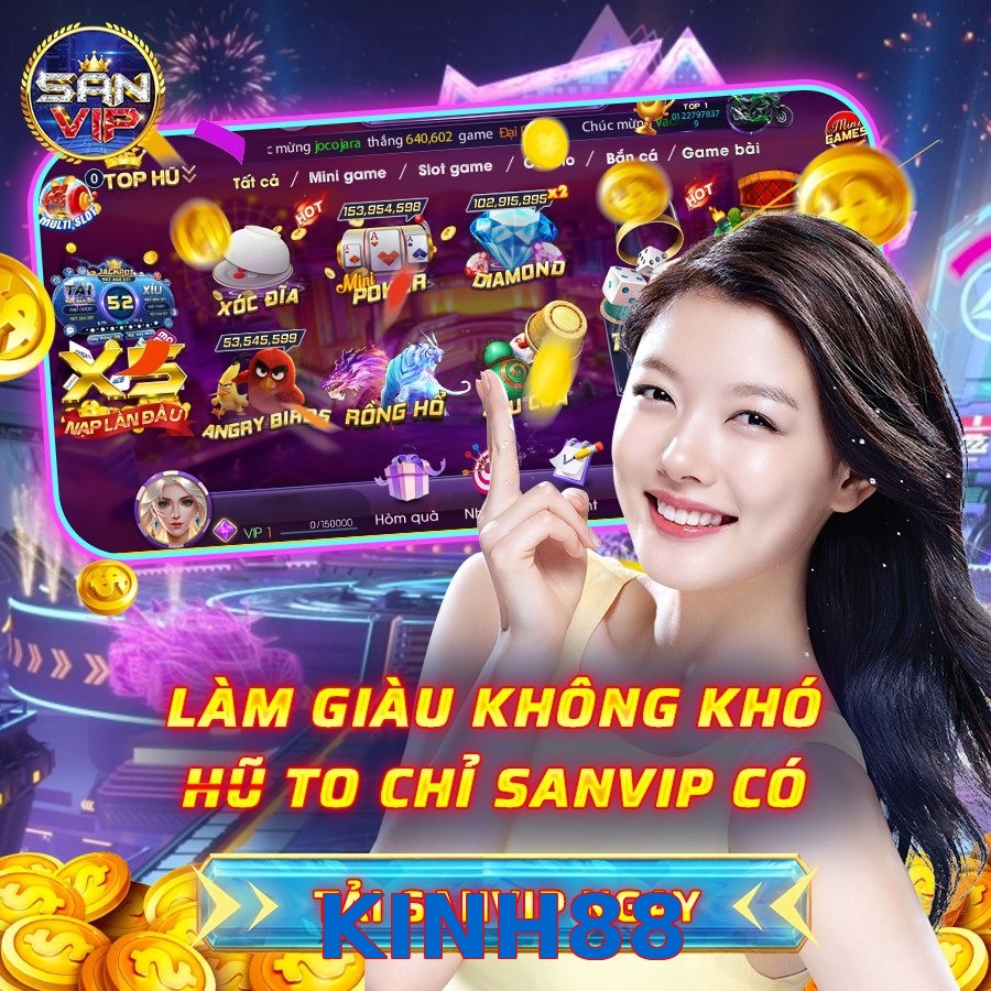 KINH88