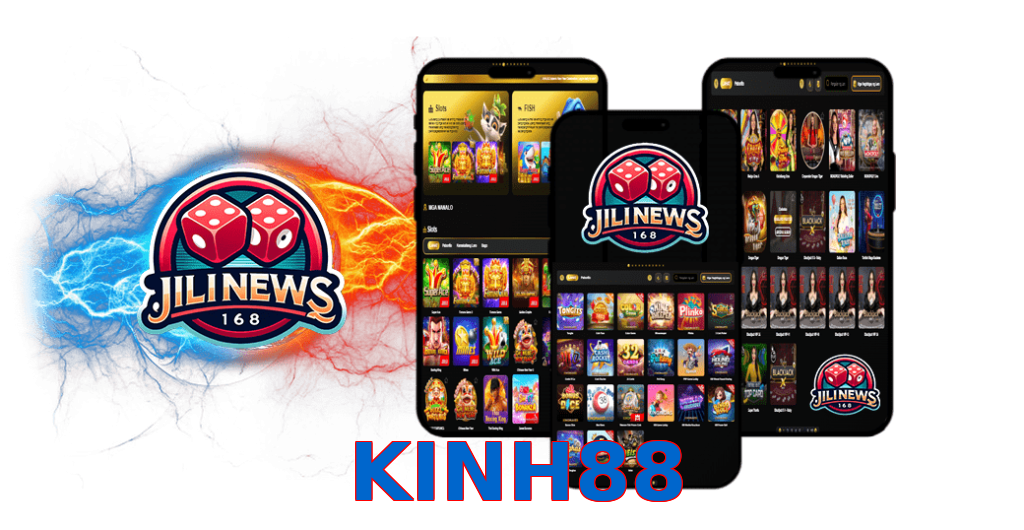 KINH88