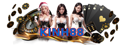 KINH88