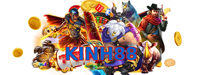 KINH88
