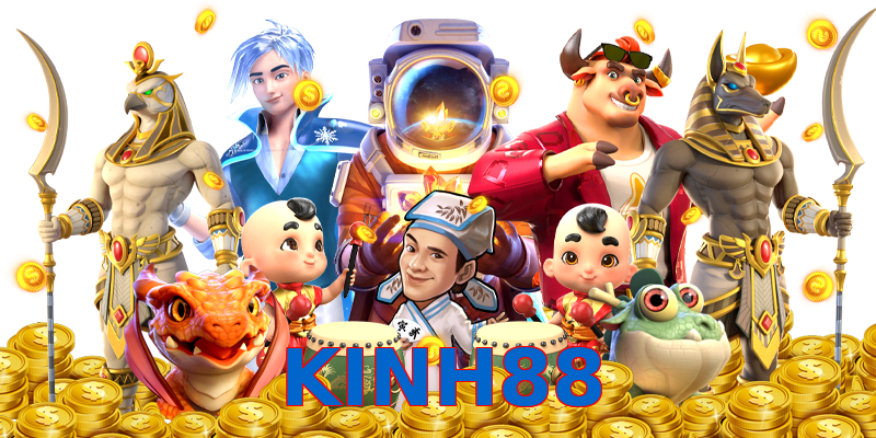 KINH88