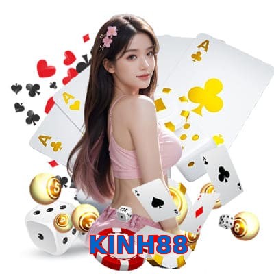 KINH88