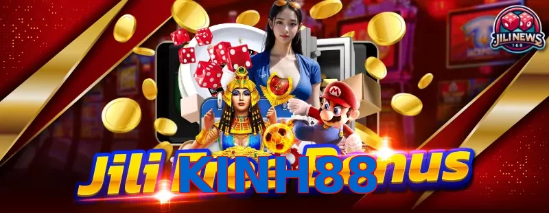 KINH88