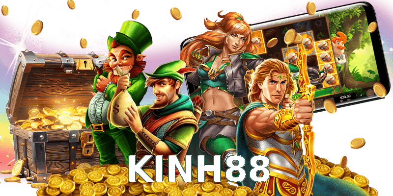 KINH88