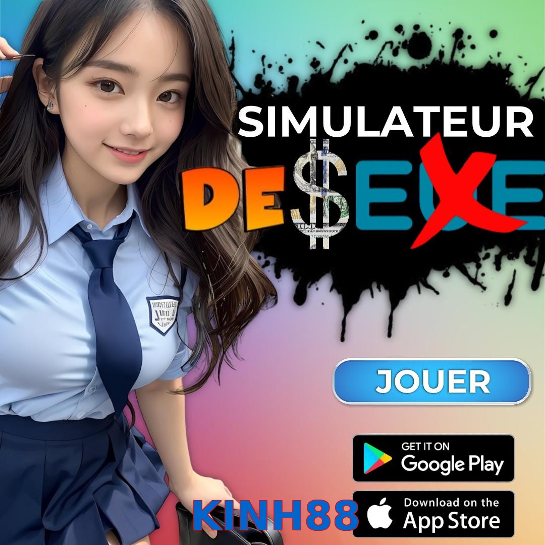 KINH88