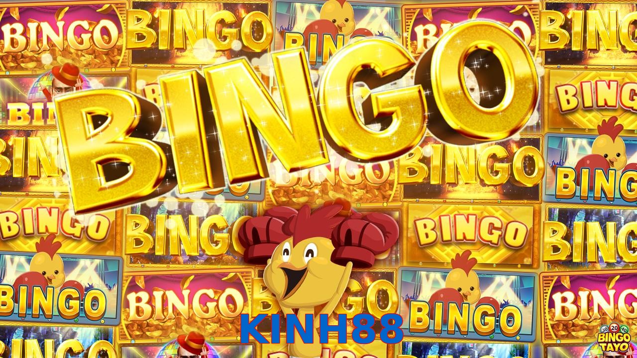 KINH88