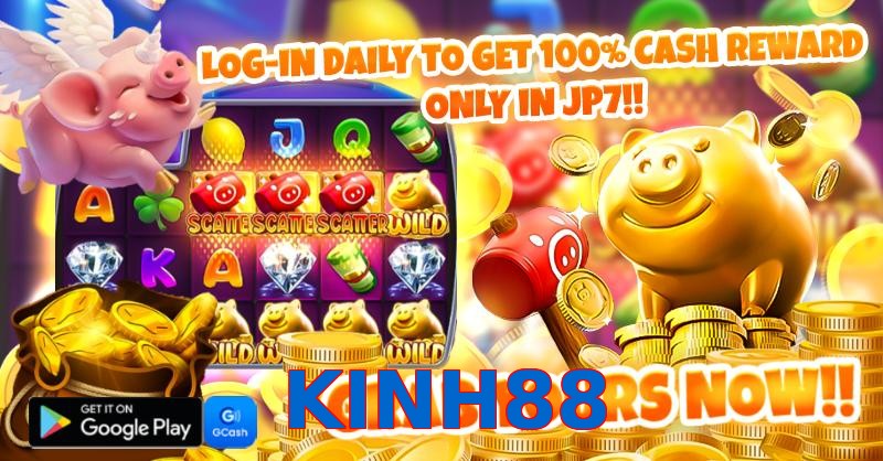 KINH88