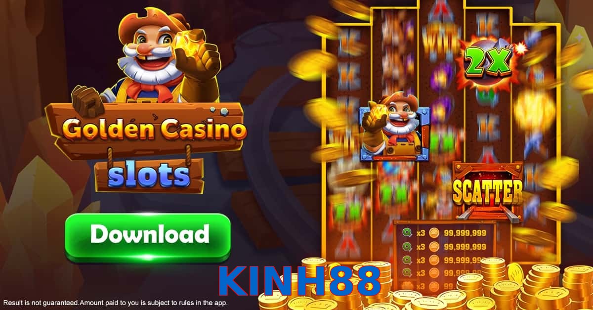 KINH88