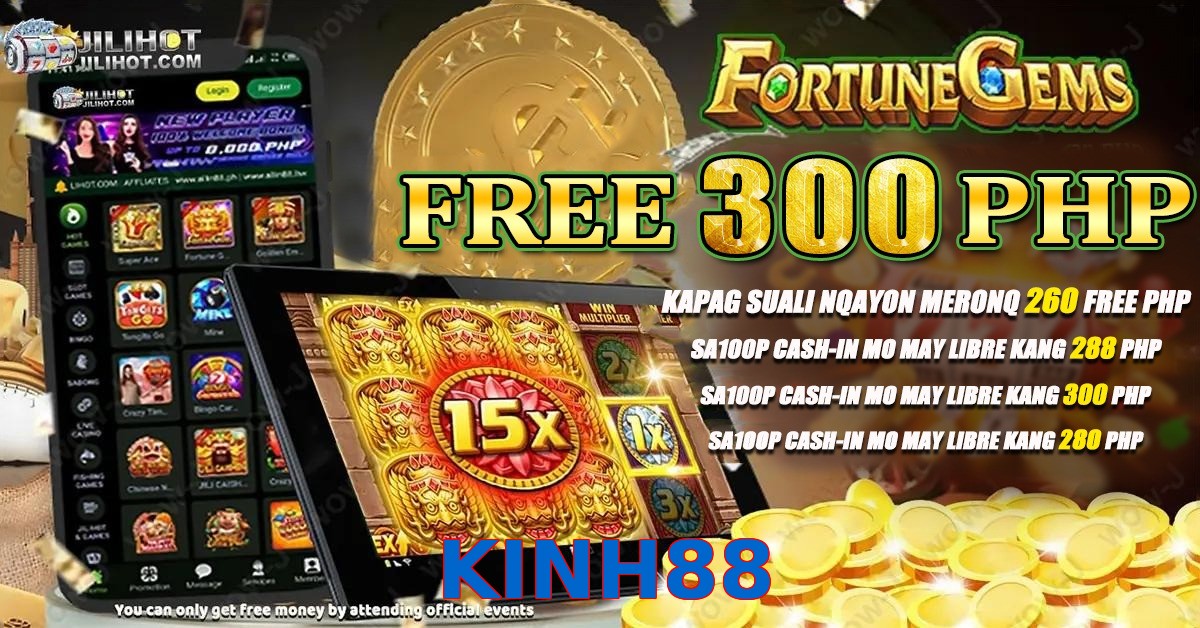 KINH88