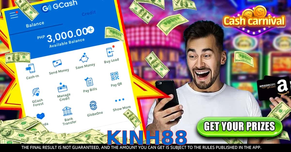 KINH88