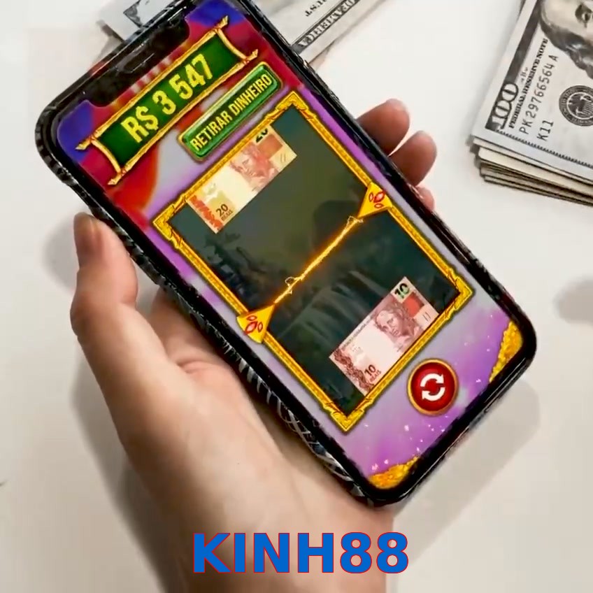 KINH88