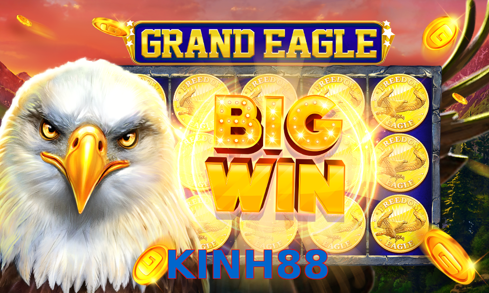 KINH88