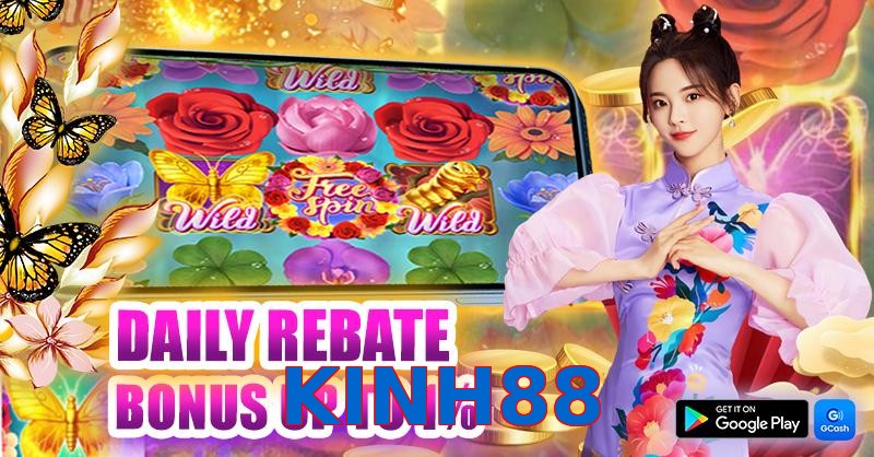 KINH88