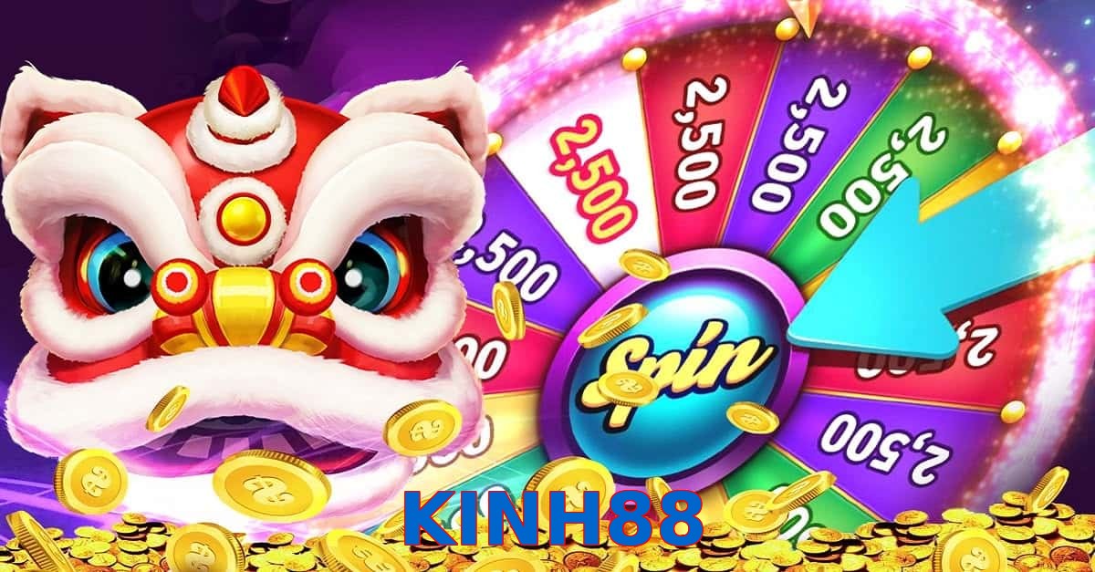 KINH88