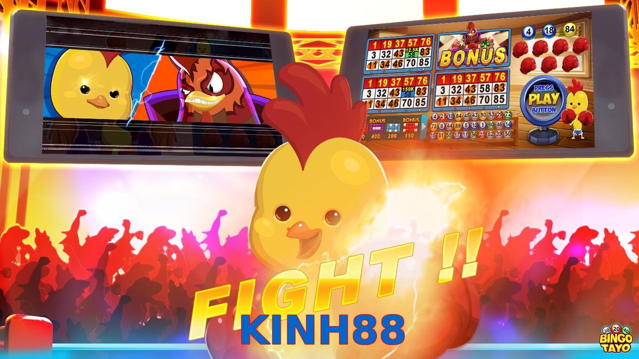 KINH88