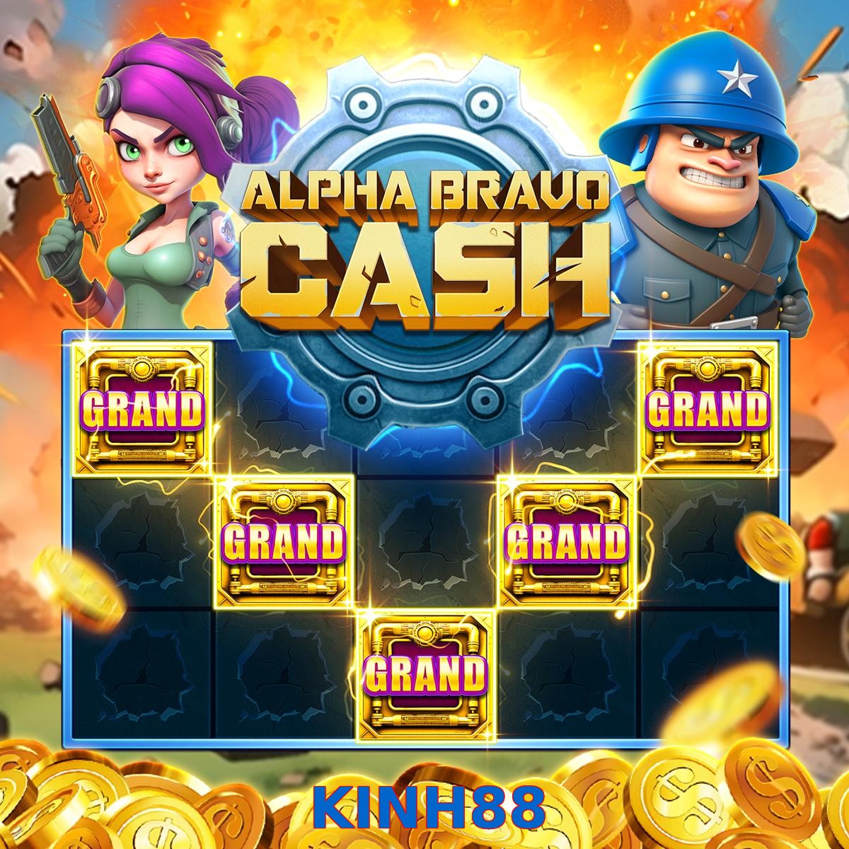 KINH88