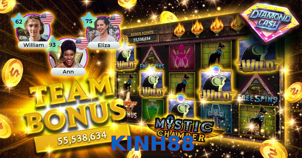 KINH88