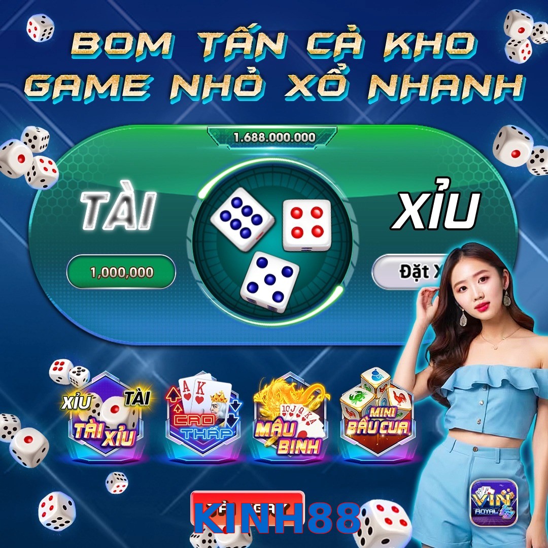 KINH88