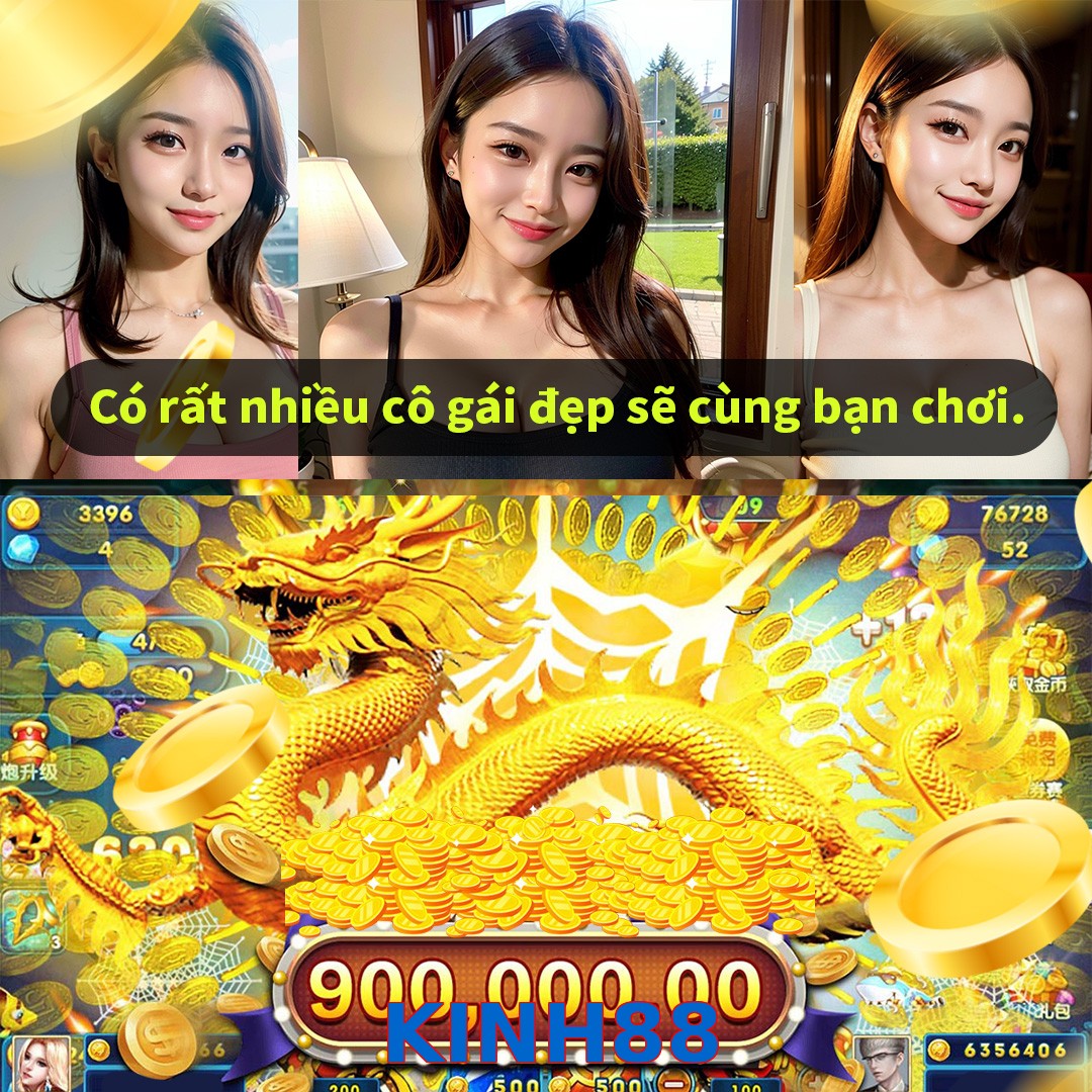 KINH88