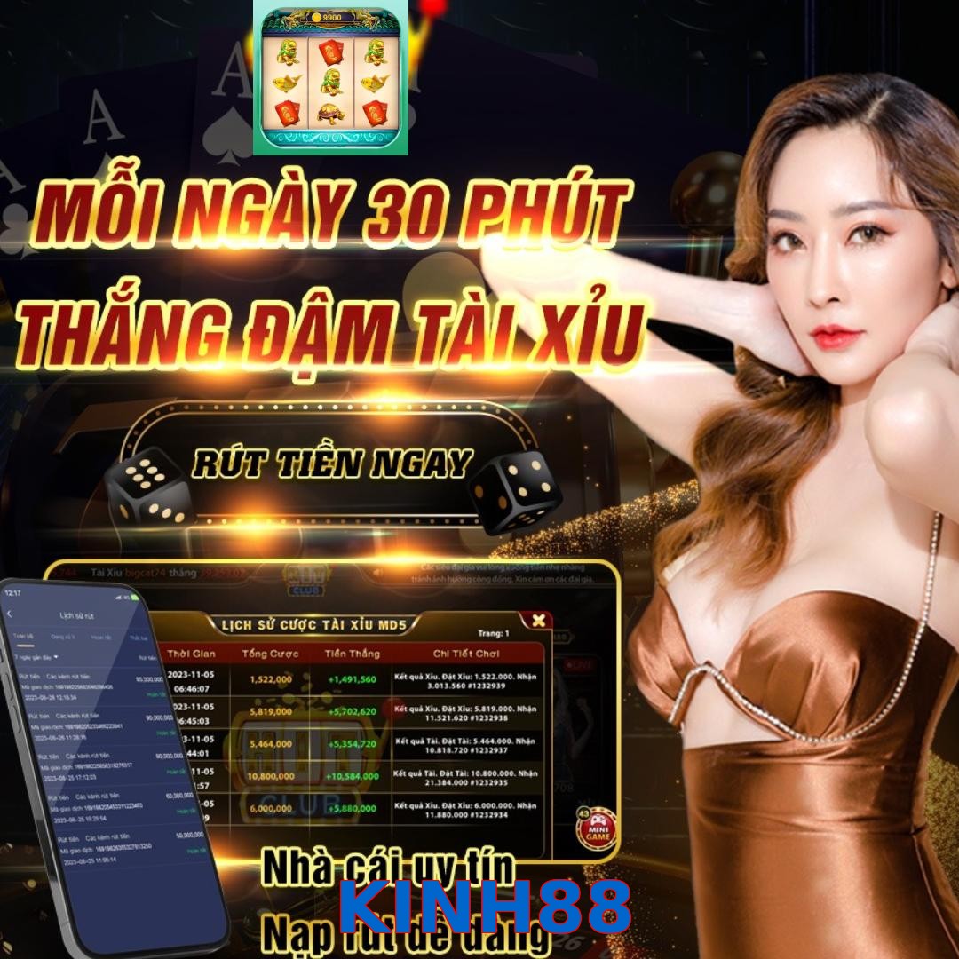 KINH88