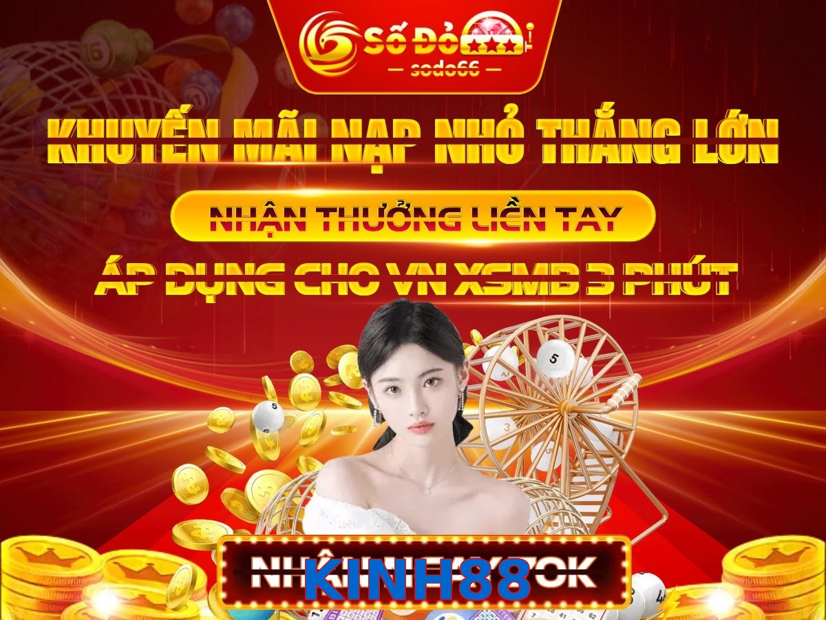 KINH88