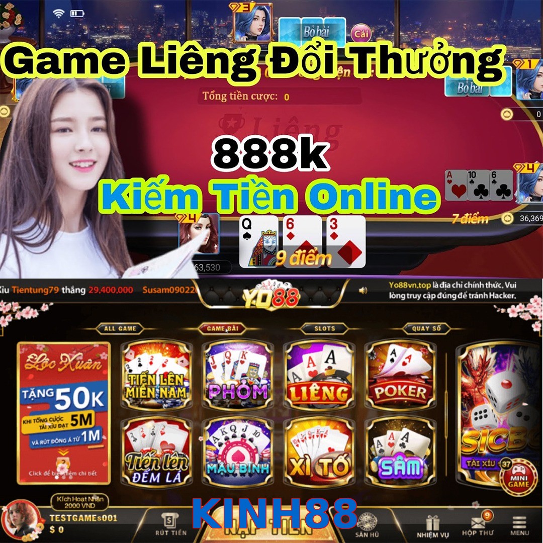 KINH88