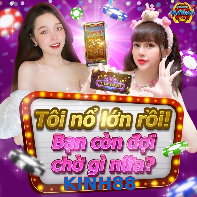 KINH88