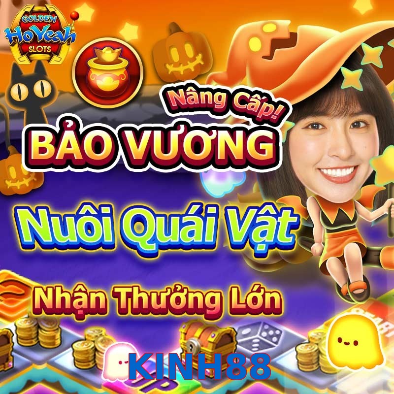 KINH88