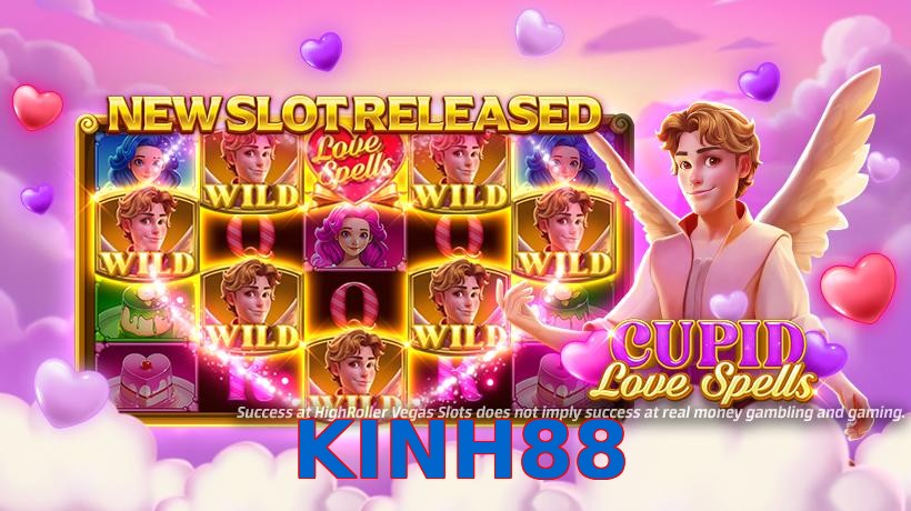 KINH88