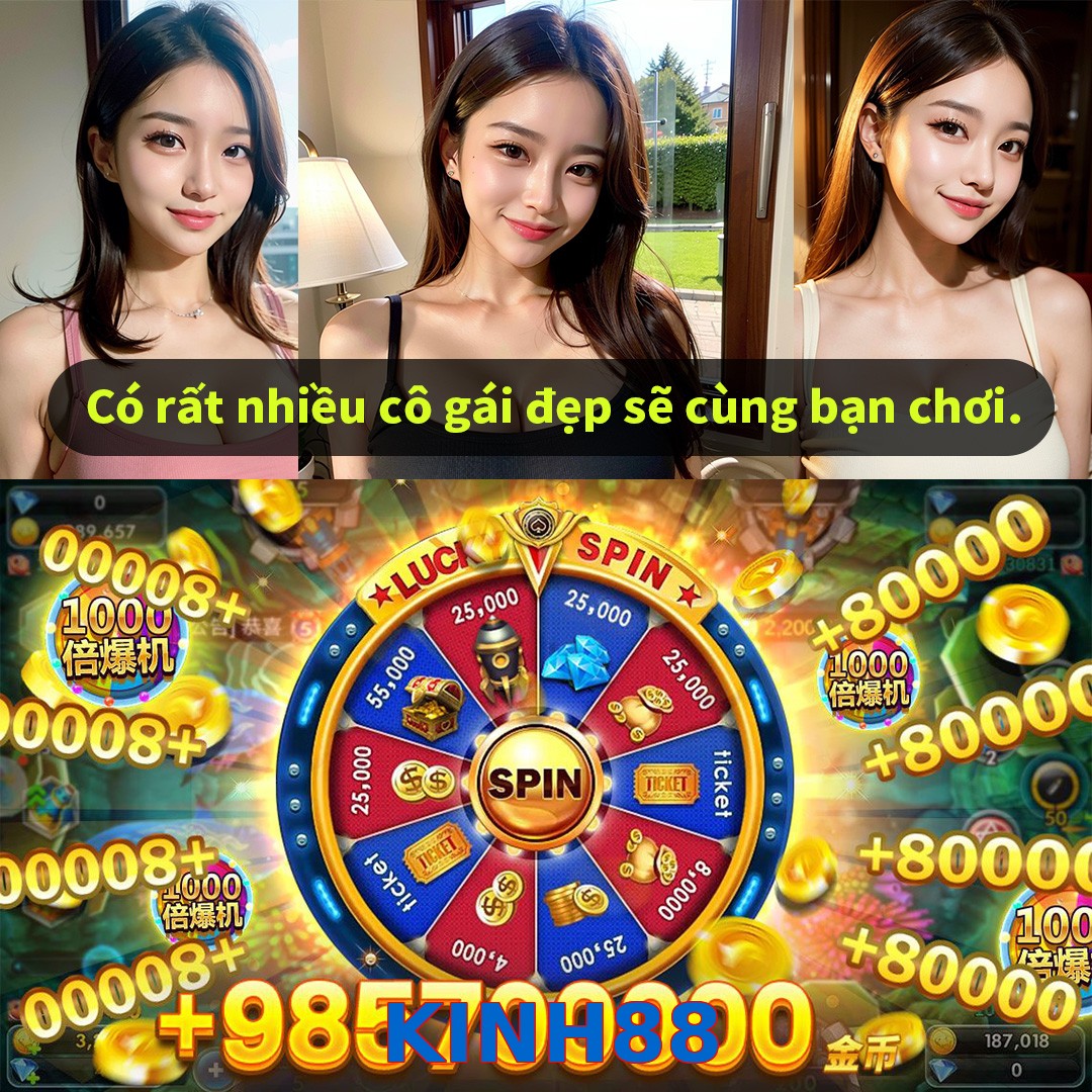 KINH88