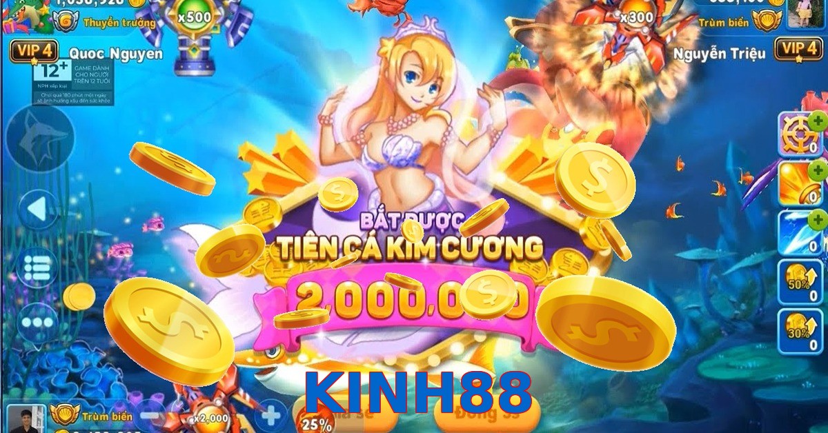 KINH88
