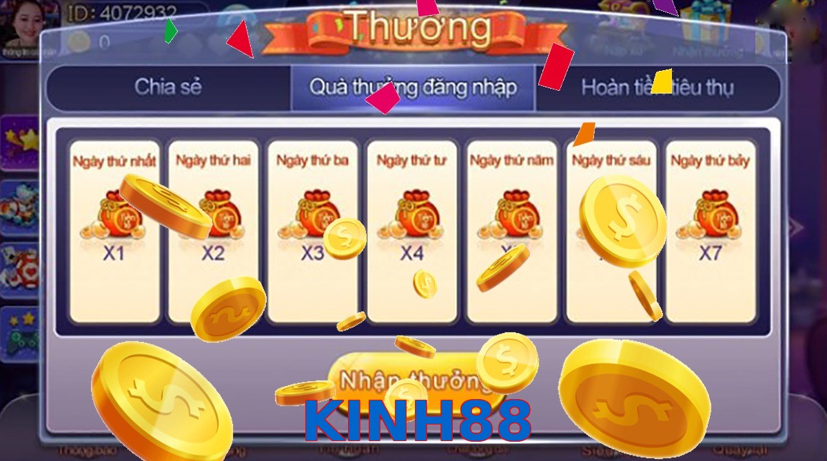 KINH88