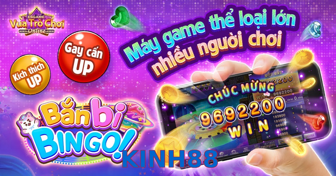 KINH88