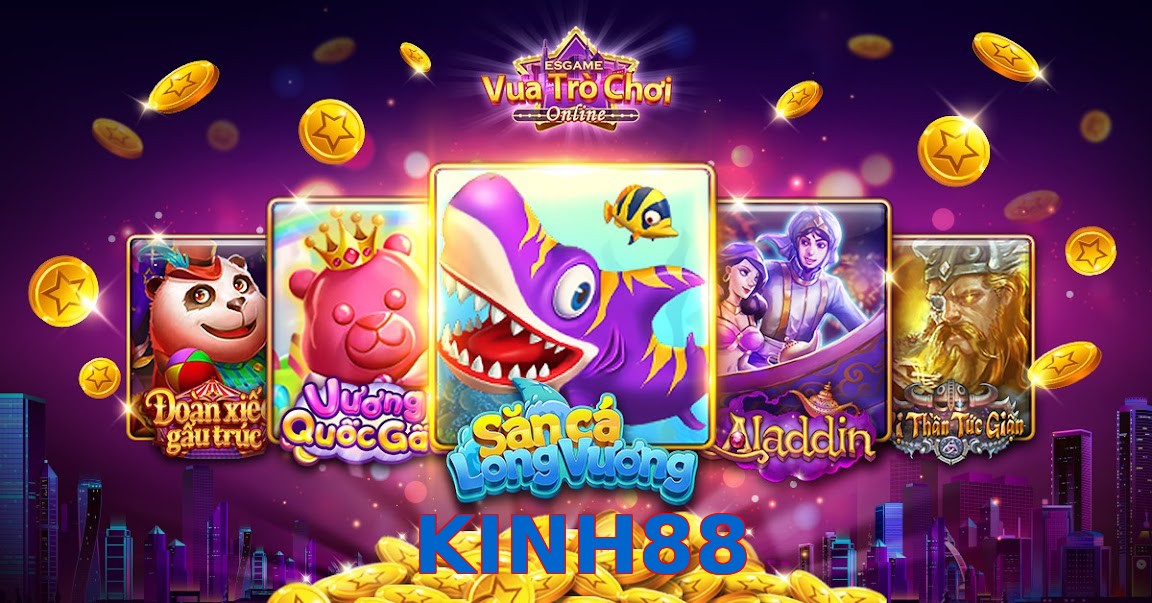KINH88
