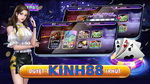 KINH88