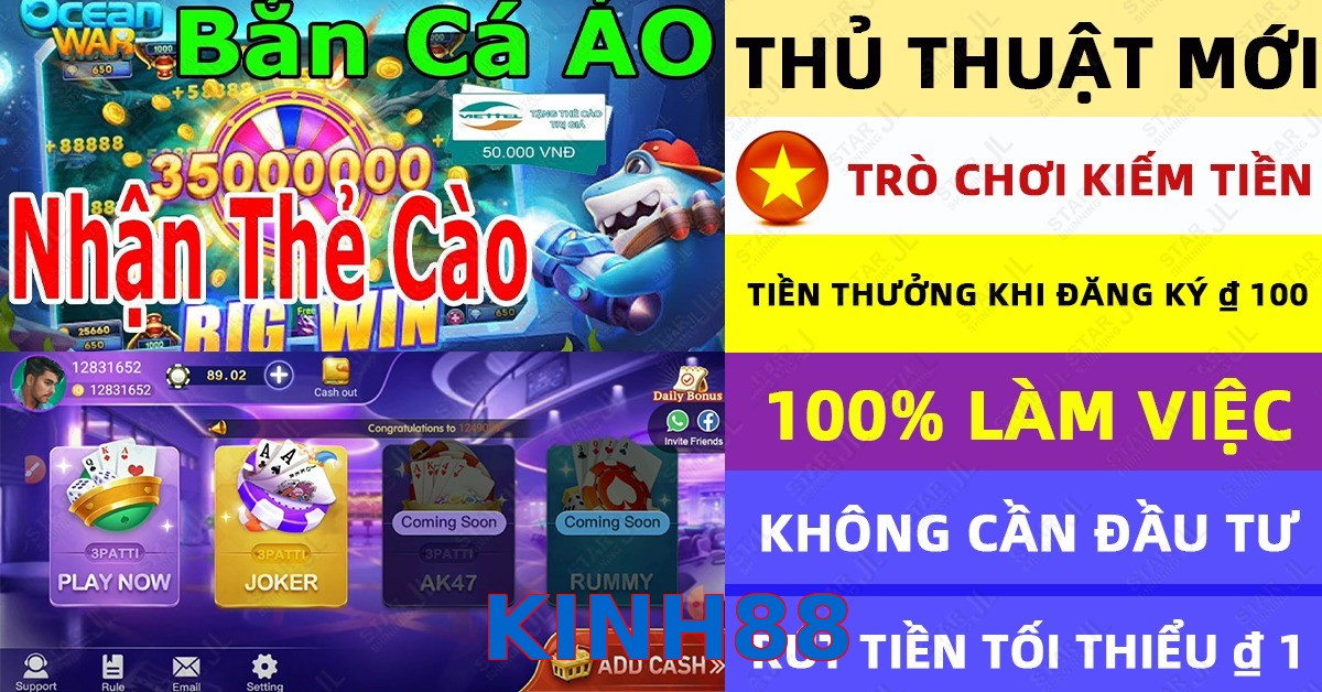 KINH88