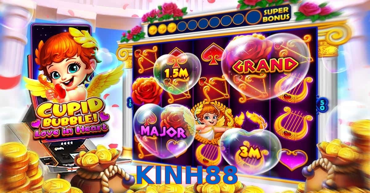 KINH88