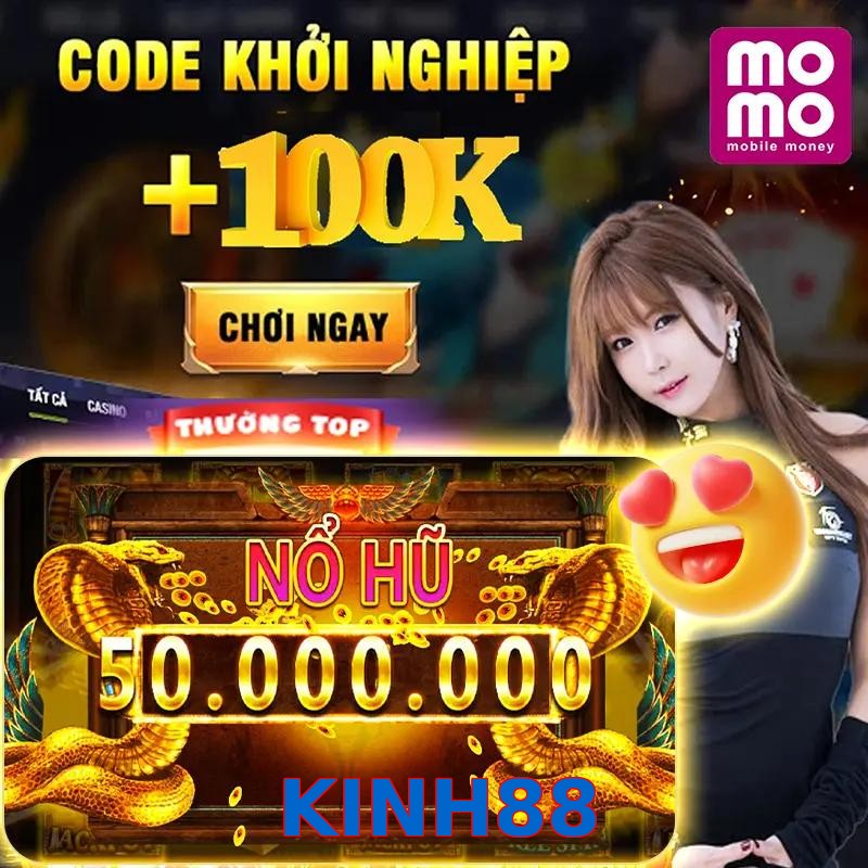 KINH88